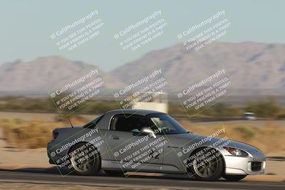 media/Oct-24-2025-Doghouse Garage (Fri) [[783d2ff07a]]/3-Intermediate/Session 1 (Turn 4)/